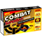 COMBAT SuperBait 6 дисков