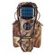 ЧЕХОЛ ThermaCELL REALTREE MR HTJ12-00