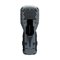 УСТРОЙСТВО THERMACELL MR-450 REPELLER (темно-серый)