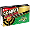 COMBAT SuperAttack ловушки от МУРАВЬЕВ