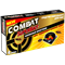 COMBAT SuperBait 4 диска