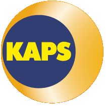 KAPS