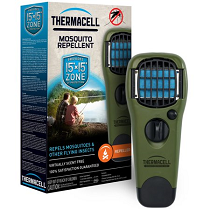 ThermaCELL