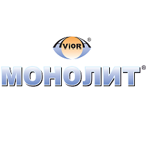 Монолит