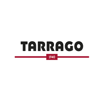 Tarrago