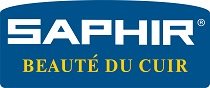 SAPHIR