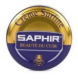 SAPHIR