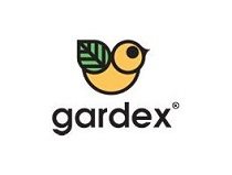 GARDEX