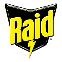 Raid