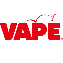 VAPE