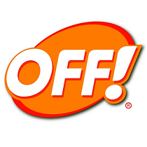 OFF