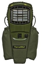 ЧЕХОЛ ThermaCELL MR H12-00