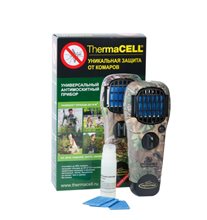 УСТРОЙСТВО ThermaCell  MR TJ06-00