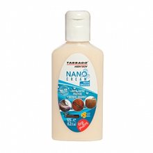 Крем-бальзам NANO Cream