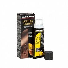 Крем в тюбике LEATHER CREAM 75 мл.