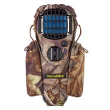 ЧЕХОЛ ThermaCELL REALTREE MR HTJ12-00