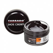 SHOE CREAM