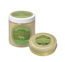 Жир Saphir питающий Ouraline Dubbin 100 мл., 250 мл.