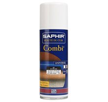 Пропитка SAPHIR COMBI SPRAY 200 мл.