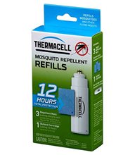 НАБОР ThermaCELL 12 часов