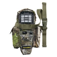ЧЕХОЛ ThermaCELL MR HT12-00