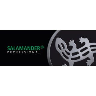 SALAMANDER PROFESSIONAL