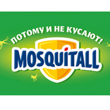 MOSQUITALL