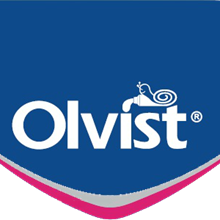 OLVIST