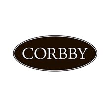 CORBBY