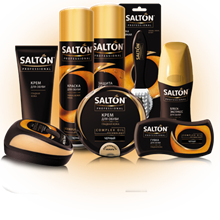 Salton PROFESSIONAL