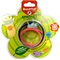BugStop KIDS & TOY --  1 детский браслет в упаковке + игрушка