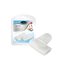 CAP GEL