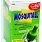 MOSQUITALL - Жидкость 60 ночей "Универсальная защита" от комаров