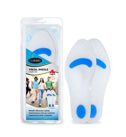 FRESIL INSOLE