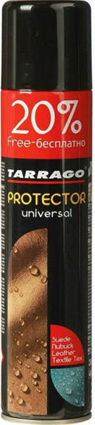 ХИТ ПРОДАЖ !!!